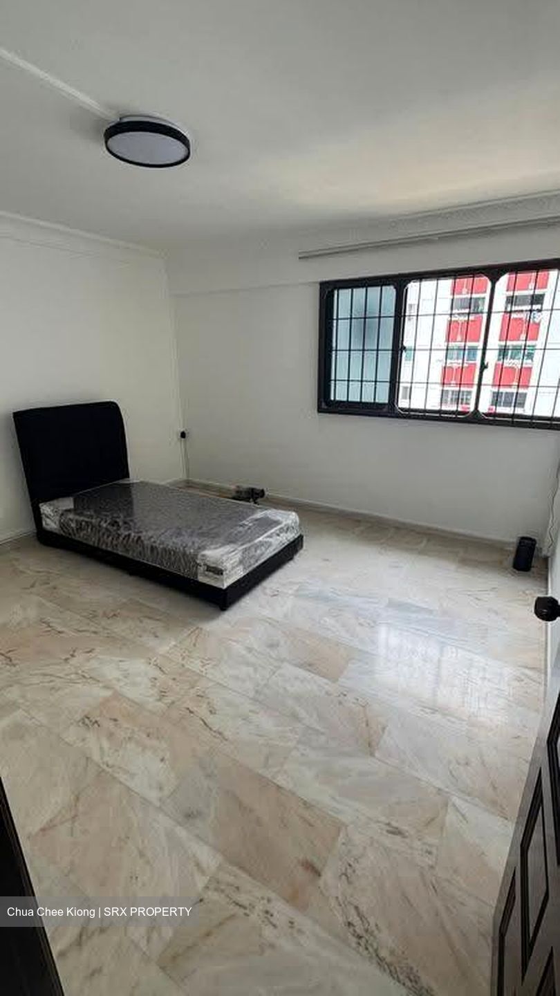 Blk 120 Pending Road (Bukit Panjang), HDB 5 Rooms #614453141